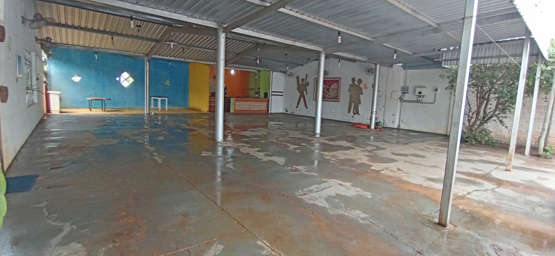 Terreno à venda Residencial Oliveira com 360m² e 1 quarto por R$ 240.000 - 1846844224-20231008-122800-hdr.jpg