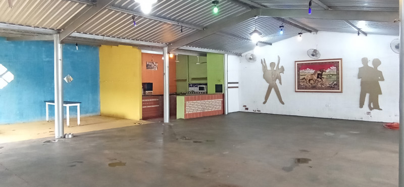 Terreno à venda Residencial Oliveira com 360m² e 1 quarto por R$ 240.000 - 2142292915-20231008-132818-hdr.jpg