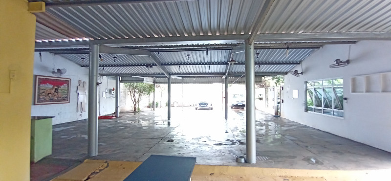 Terreno à venda Residencial Oliveira com 360m² e 1 quarto por R$ 240.000 - 835739143-20231008-122525-hdr.jpg