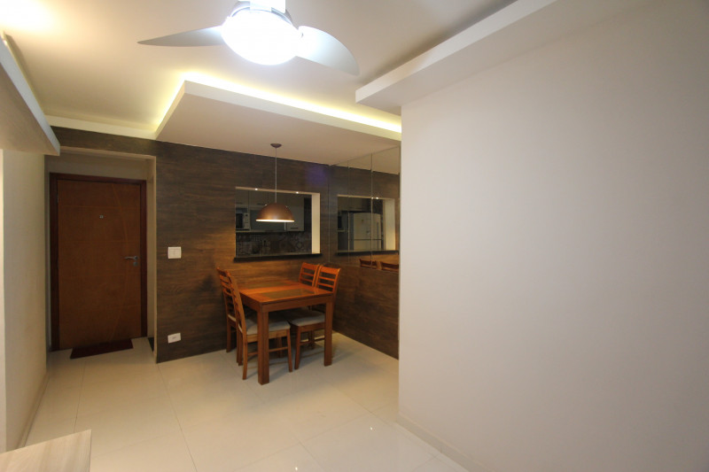 Apartamento à venda Vila Bertioga com 60m² e 2 quartos por R$ 550.000 - 1122561602-sala-4.JPG