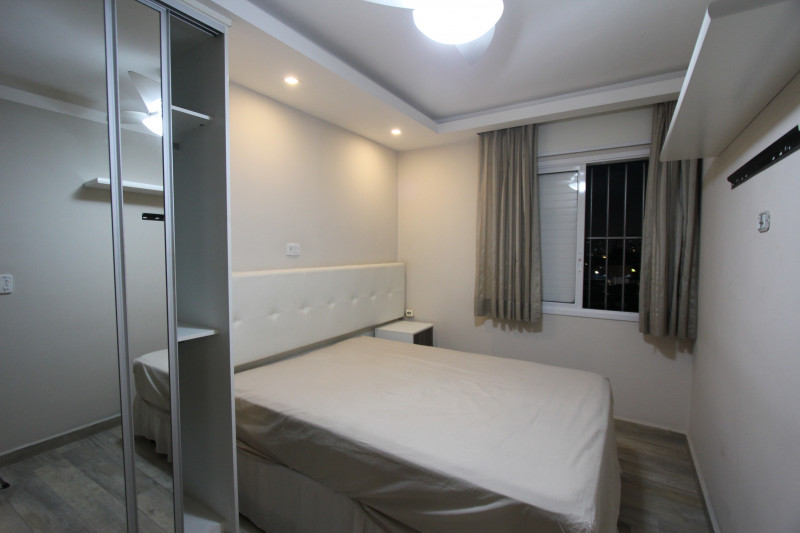 Apartamento à venda Vila Bertioga com 60m² e 2 quartos por R$ 550.000 - 1355932977-quarto1-2.JPG