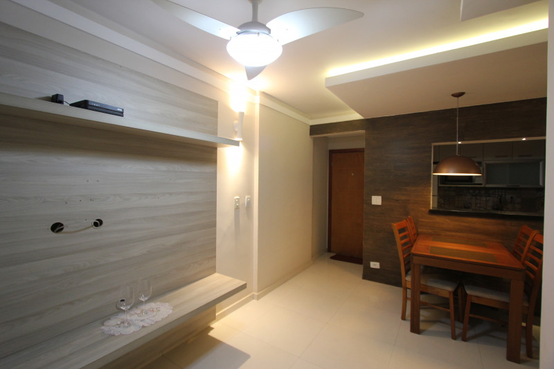 Apartamento à venda Vila Bertioga com 60m² e 2 quartos por R$ 550.000 - 1632138416-sala-3.JPG