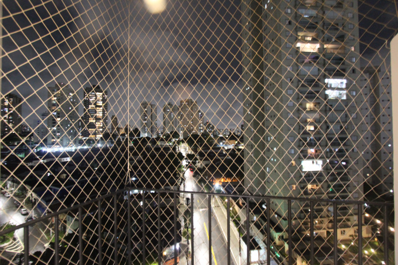 Apartamento à venda Vila Bertioga com 60m² e 2 quartos por R$ 550.000 - 2058348407-sacada-1.JPG