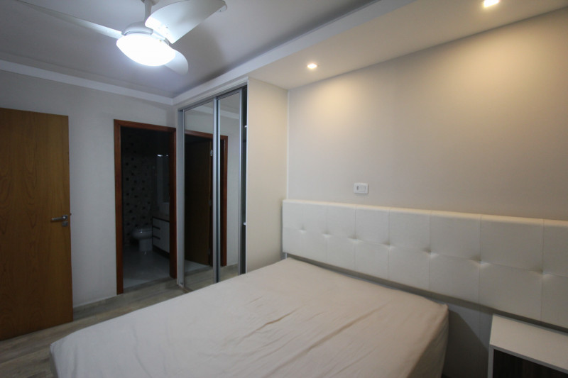 Apartamento à venda Vila Bertioga com 60m² e 2 quartos por R$ 550.000 - 336841352-quarto1-4.JPG