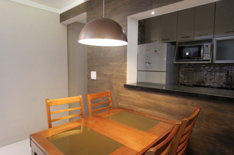 Apartamento à venda Vila Bertioga com 60m² e 2 quartos por R$ 550.000 - 459050375-salajantar-4.JPG