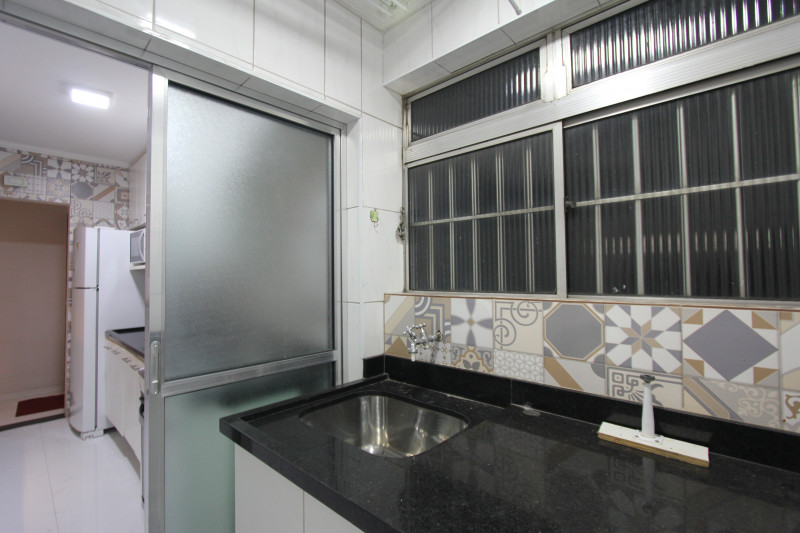 Apartamento à venda Vila Bertioga com 60m² e 2 quartos por R$ 550.000 - 587195398-areaservico-2.JPG