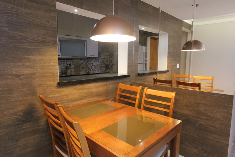 Apartamento à venda Vila Bertioga com 60m² e 2 quartos por R$ 550.000 - 679841012-salajantar-1.JPG