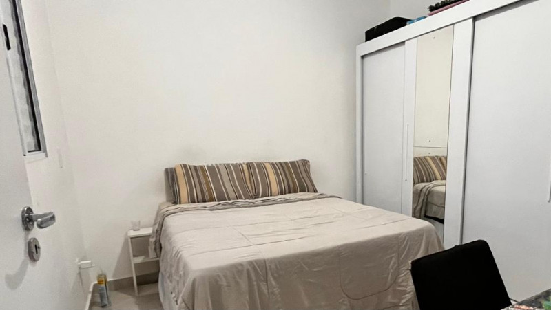 Casa à venda Jardim Santa Júlia com 80m² e 3 quartos por R$ 360.000 - 116671586-img-20231005-wa0098.jpg