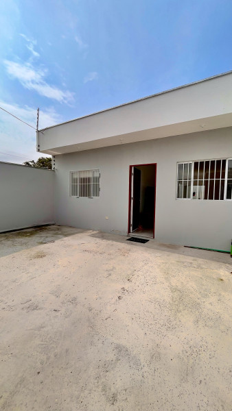 Casa à venda Jardim Santa Júlia com 80m² e 3 quartos por R$ 360.000 - 1638645060-img-20230905-wa0057.jpg
