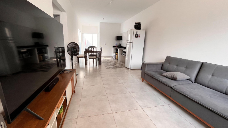 Casa à venda Jardim Santa Júlia com 80m² e 3 quartos por R$ 360.000 - 1979527331-img-20231005-wa0093.jpg