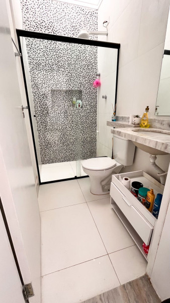 Casa à venda Jardim Santa Júlia com 80m² e 3 quartos por R$ 360.000 - 735211265-img-20231005-wa0042.jpg