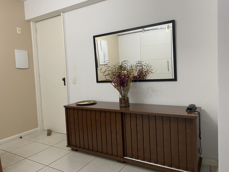 Flat à venda Copacabana com 70m² e 2 quartos por R$ 900.000 - 1039968603-img-6450.jpeg