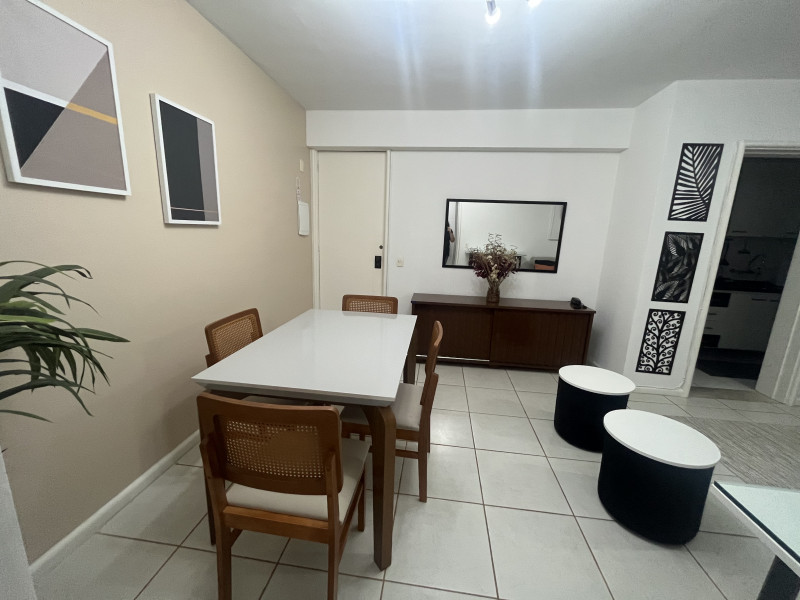 Flat à venda Copacabana com 70m² e 2 quartos por R$ 900.000 - 1053646979-img-5837.jpeg