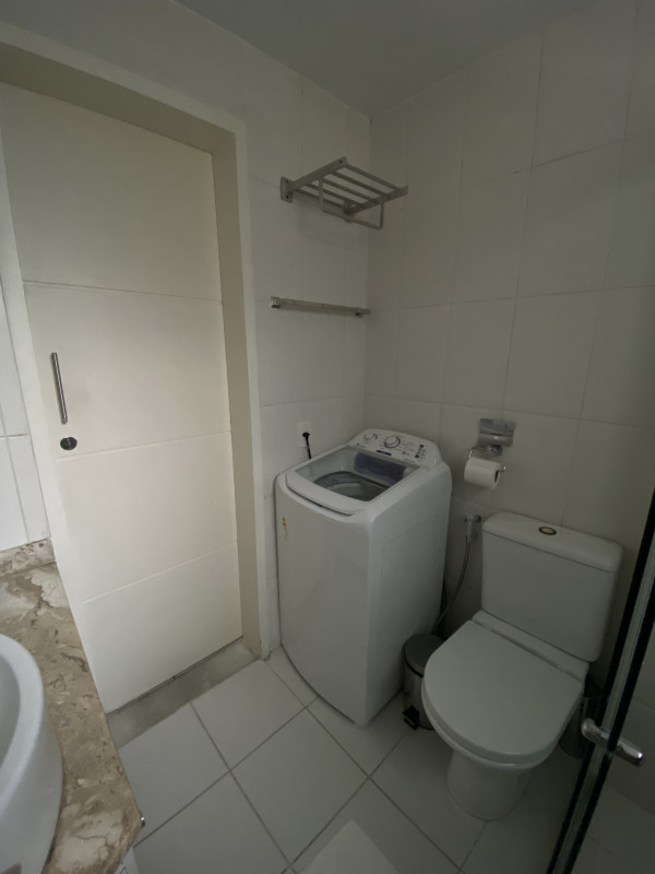 Flat à venda Copacabana com 70m² e 2 quartos por R$ 900.000 - 1079935332-img-6422.jpeg