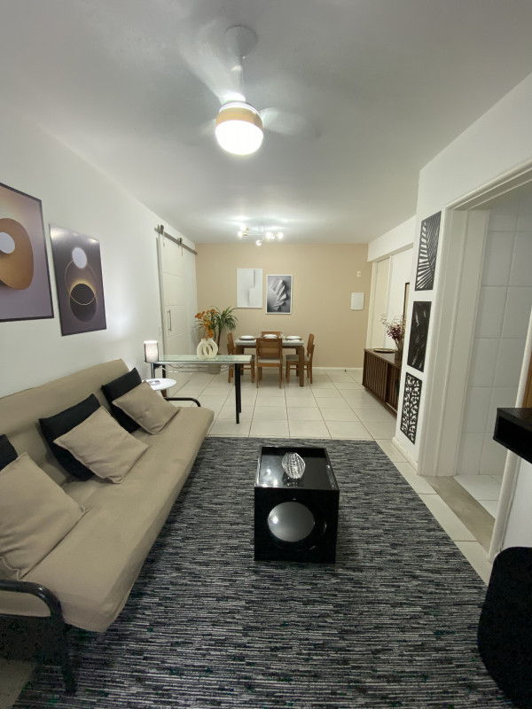 Flat à venda Copacabana com 70m² e 2 quartos por R$ 900.000 - 1157414329-img-6481.jpeg