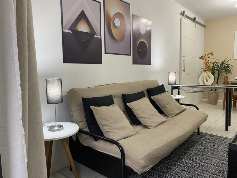 Flat à venda Copacabana com 70m² e 2 quartos por R$ 900.000 - 1252349236-img-6482.jpeg