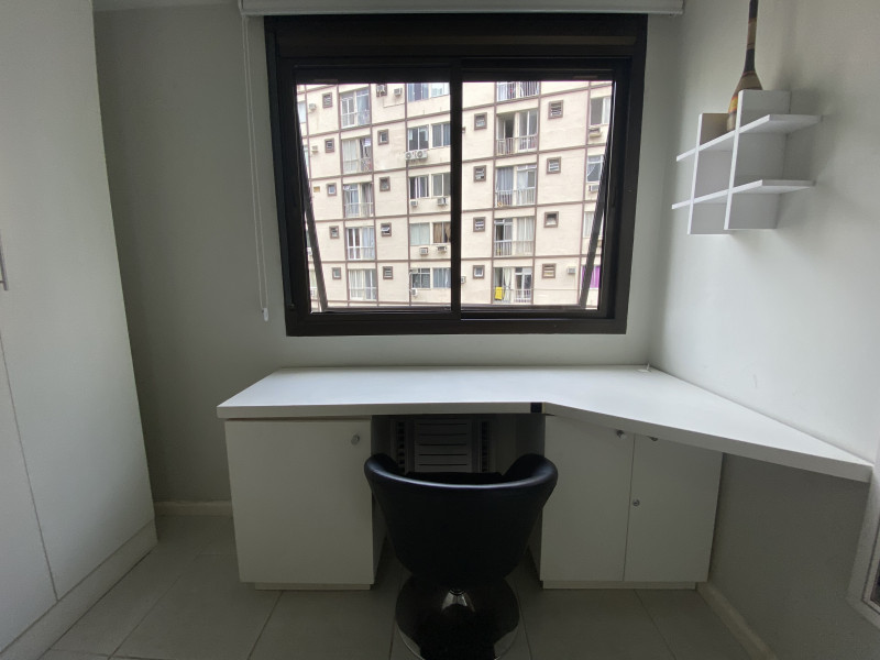 Flat à venda Copacabana com 70m² e 2 quartos por R$ 900.000 - 1332254450-img-6401.jpeg