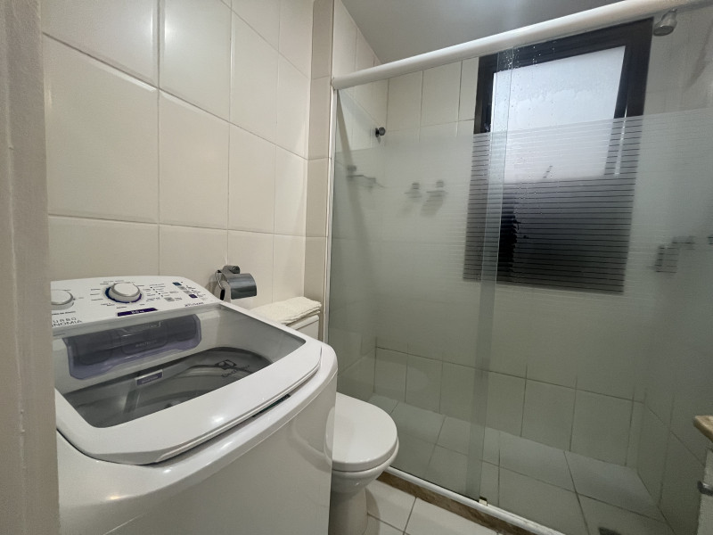 Flat à venda Copacabana com 70m² e 2 quartos por R$ 900.000 - 1372459957-img-5861.jpeg