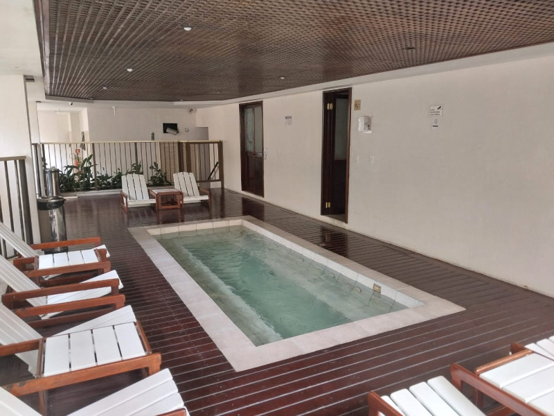 Flat à venda Copacabana com 70m² e 2 quartos por R$ 900.000 - 145820260-e4505621-0f40-459e-b41f-3cbbabcd0e97.jpeg