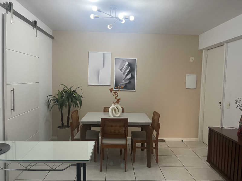 Flat à venda Copacabana com 70m² e 2 quartos por R$ 900.000 - 1461387752-img-0468.jpeg