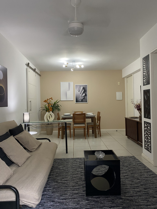 Flat à venda Copacabana com 70m² e 2 quartos por R$ 900.000 - 1537988923-img-6455.jpeg