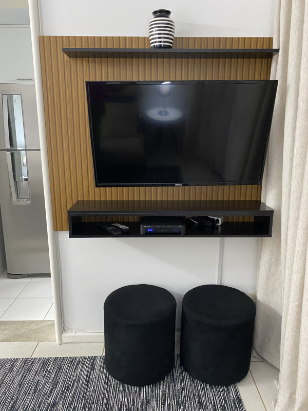 Flat à venda Copacabana com 70m² e 2 quartos por R$ 900.000 - 1539385834-img-6453.jpeg