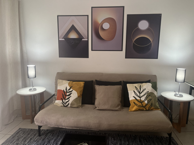 Flat à venda Copacabana com 70m² e 2 quartos por R$ 900.000 - 1590152546-img-0458.jpeg