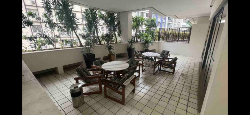 Flat à venda Copacabana com 70m² e 2 quartos por R$ 900.000 - 1679467537-img-9357.png