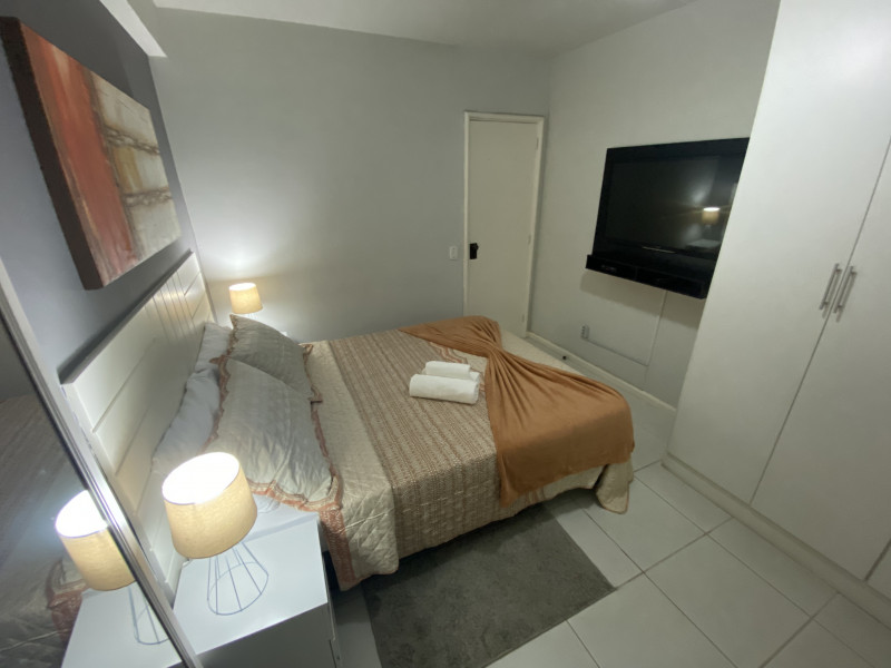 Flat à venda Copacabana com 70m² e 2 quartos por R$ 900.000 - 1691020368-img-6392.jpeg