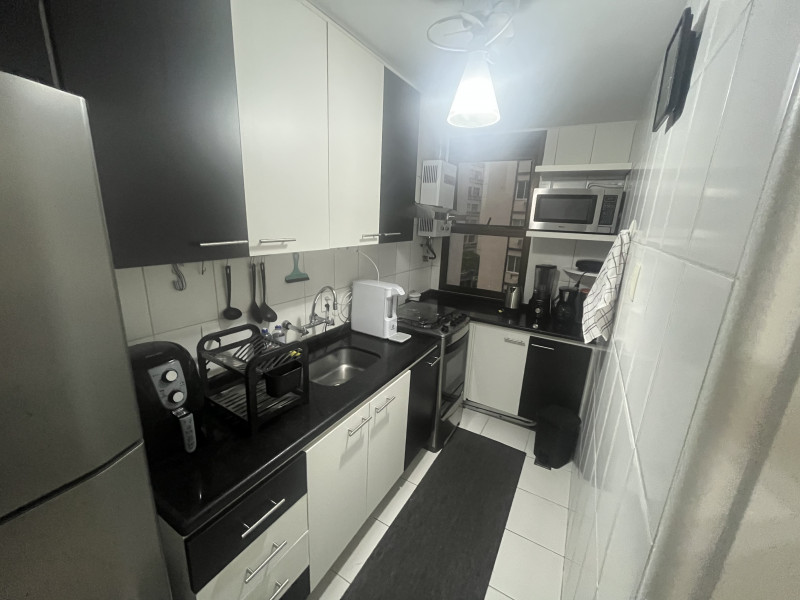 Flat à venda Copacabana com 70m² e 2 quartos por R$ 900.000 - 1842726037-img-6011.jpeg