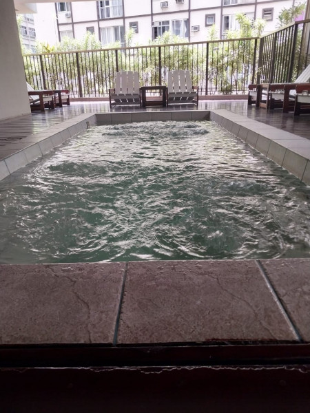 Flat à venda Copacabana com 70m² e 2 quartos por R$ 900.000 - 2056790468-110f7d7c-4dac-40c3-810e-0ceff1edfe79.jpeg