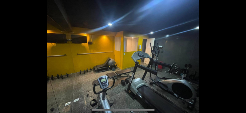 Flat à venda Copacabana com 70m² e 2 quartos por R$ 900.000 - 2084542592-img-9358.png