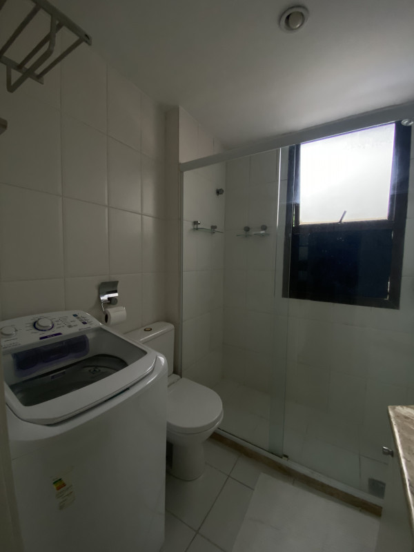 Flat à venda Copacabana com 70m² e 2 quartos por R$ 900.000 - 263070034-img-6415.jpeg