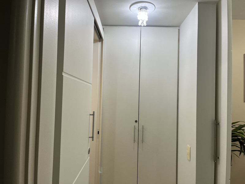 Flat à venda Copacabana com 70m² e 2 quartos por R$ 900.000 - 387673211-img-5832.jpeg