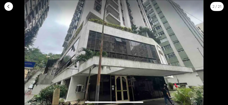 Flat à venda Copacabana com 70m² e 2 quartos por R$ 900.000 - 406594100-img-9341.png