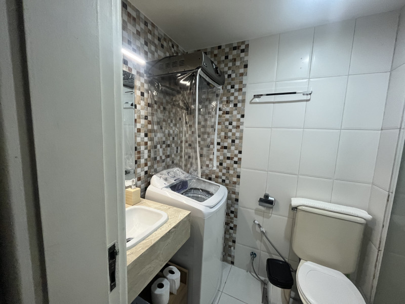 Flat à venda Copacabana com 70m² e 2 quartos por R$ 900.000 - 41875069-img-5854.jpeg