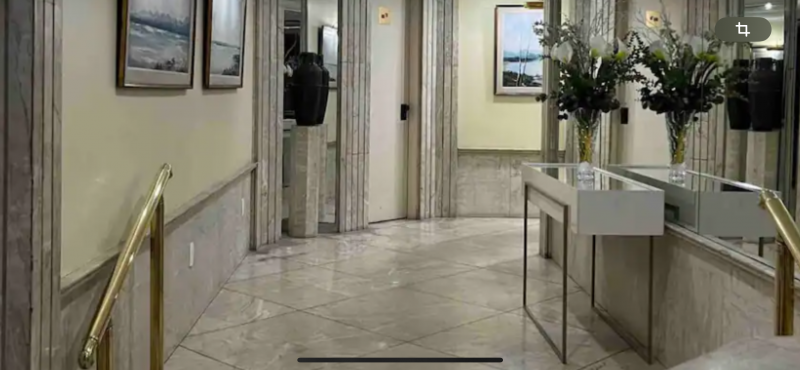 Flat à venda Copacabana com 70m² e 2 quartos por R$ 900.000 - 531315771-img-9318.png