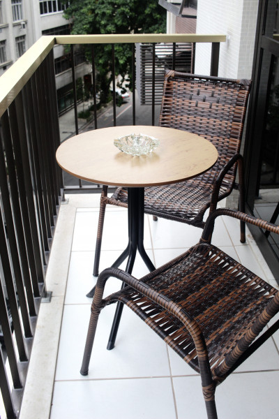 Flat à venda Copacabana com 70m² e 2 quartos por R$ 900.000 - 563421293-qxkne6338.jpeg