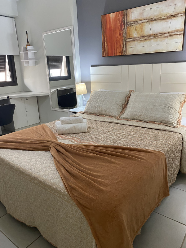 Flat à venda Copacabana com 70m² e 2 quartos por R$ 900.000 - 578388509-img-6376.jpeg