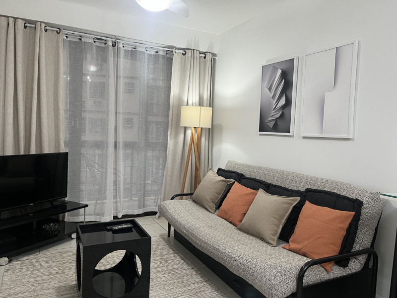 Flat à venda Copacabana com 70m² e 2 quartos por R$ 900.000 - 590787258-img-5809.jpeg
