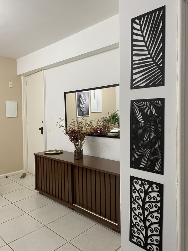 Flat à venda Copacabana com 70m² e 2 quartos por R$ 900.000 - 626797699-img-6462.jpeg