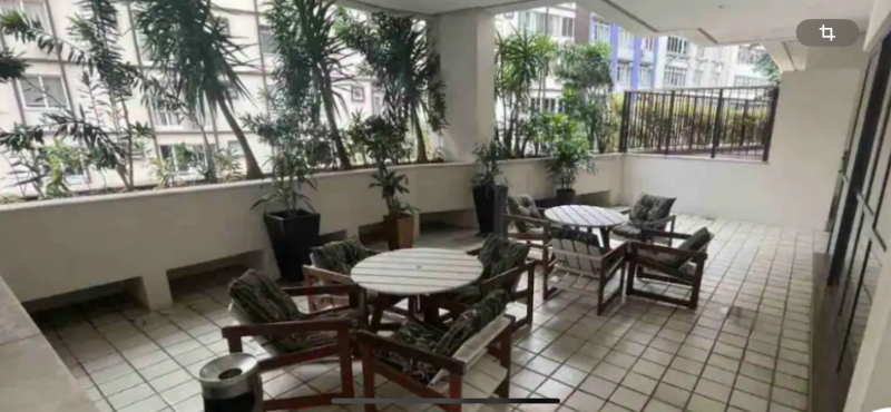 Flat à venda Copacabana com 70m² e 2 quartos por R$ 900.000 - 652043990-img-9319.png