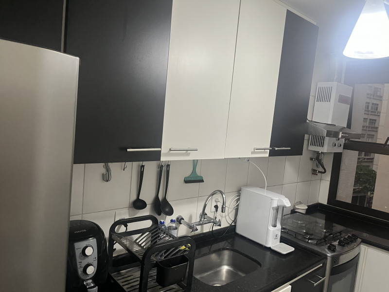 Flat à venda Copacabana com 70m² e 2 quartos por R$ 900.000 - 745657674-img-6010.jpeg