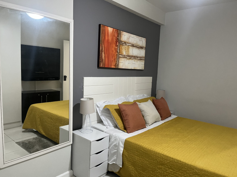 Flat à venda Copacabana com 70m² e 2 quartos por R$ 900.000 - 804230708-img-5823.jpeg