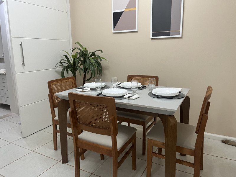 Flat à venda Copacabana com 70m² e 2 quartos por R$ 900.000 - 939914686-img-5815.jpeg