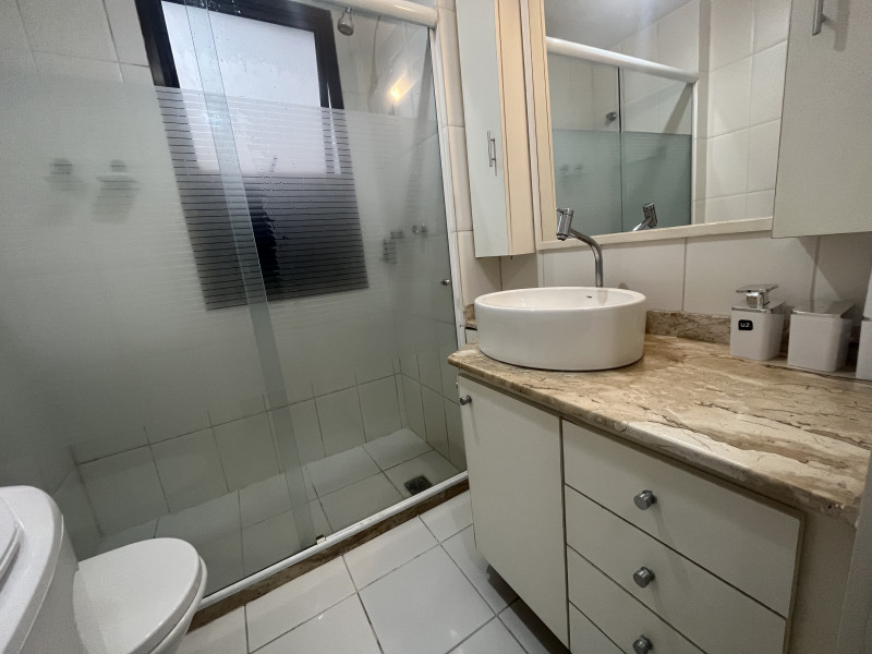 Flat à venda Copacabana com 70m² e 2 quartos por R$ 900.000 - 957208996-img-5860.jpeg