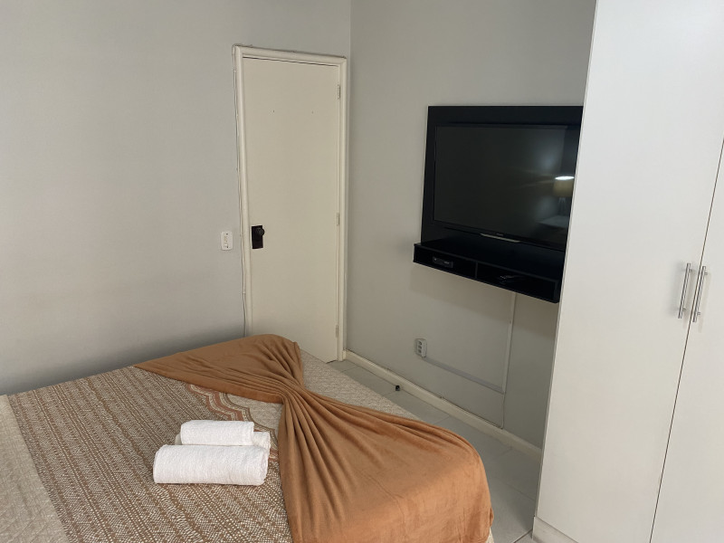 Flat à venda Copacabana com 70m² e 2 quartos por R$ 900.000 - 982432249-img-6397.jpeg