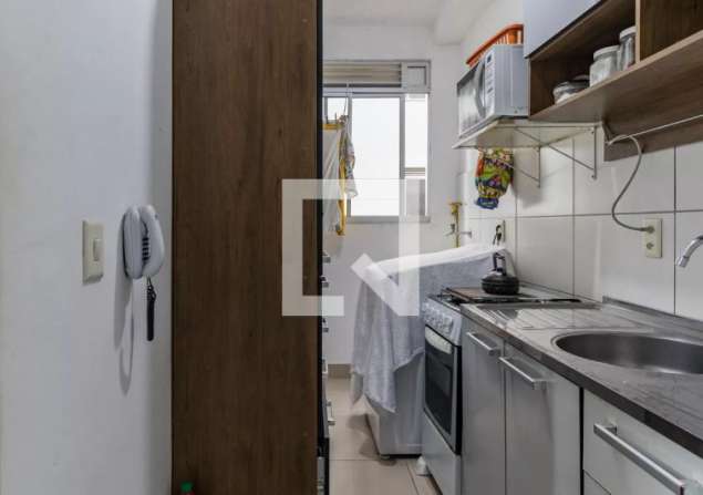 imóvel com 40m²