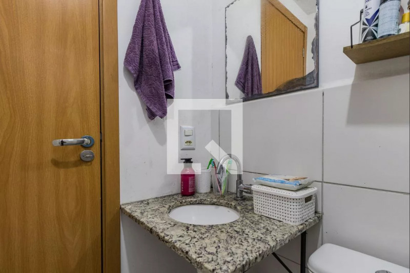 Apartamento à venda Jardim Dona Leopoldina com 40m² e 2 quartos por R$ 175.000 - 1372241203-15.jpg