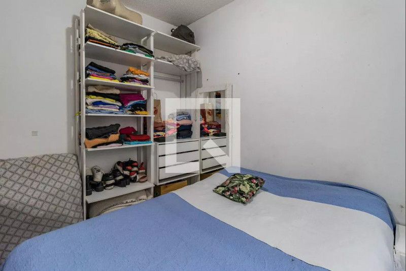 Apartamento à venda Jardim Dona Leopoldina com 40m² e 2 quartos por R$ 175.000 - 154590200-11.jpg